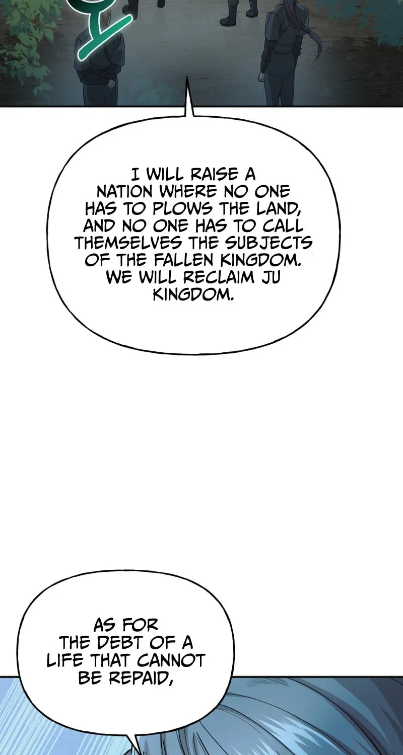 Read The Palace Beast chapter 23 image 52 on Lezhin