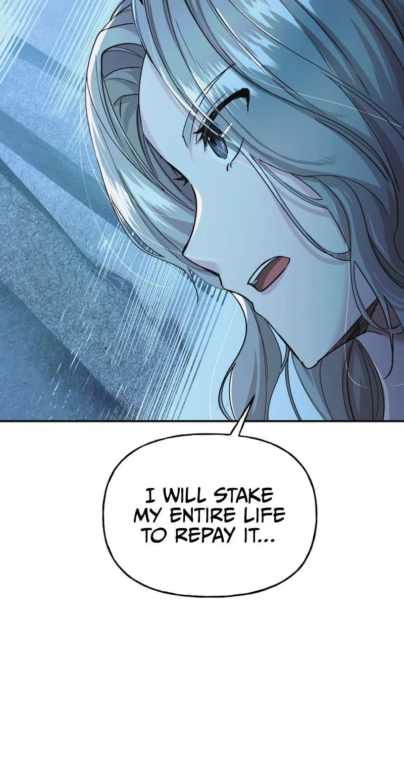 Read The Palace Beast chapter 23 image 53 on Lezhin