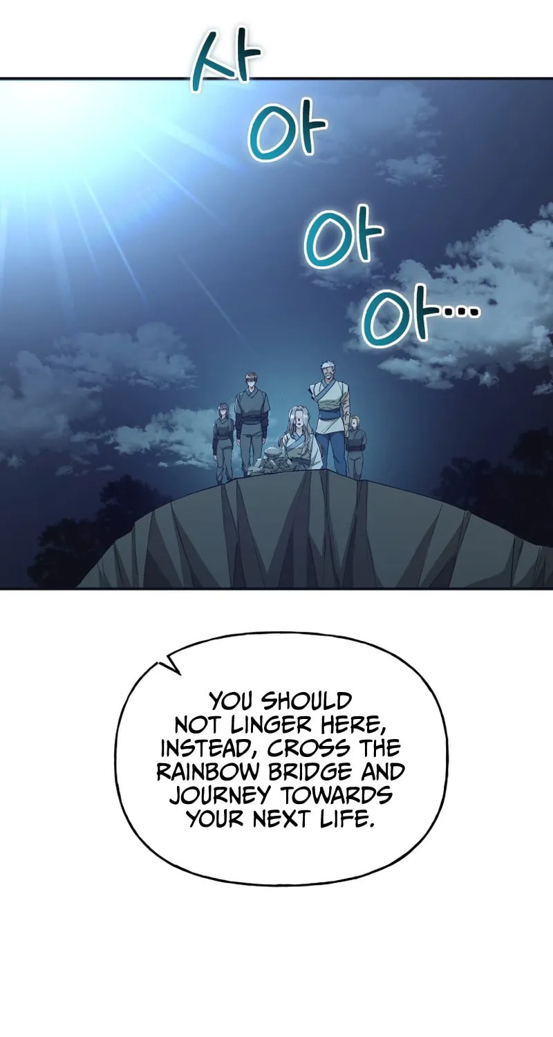 Read The Palace Beast chapter 23 image 54 on Lezhin