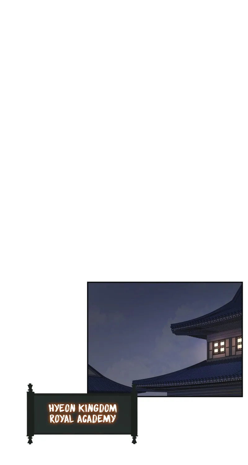 Read The Palace Beast chapter 23 image 55 on Lezhin