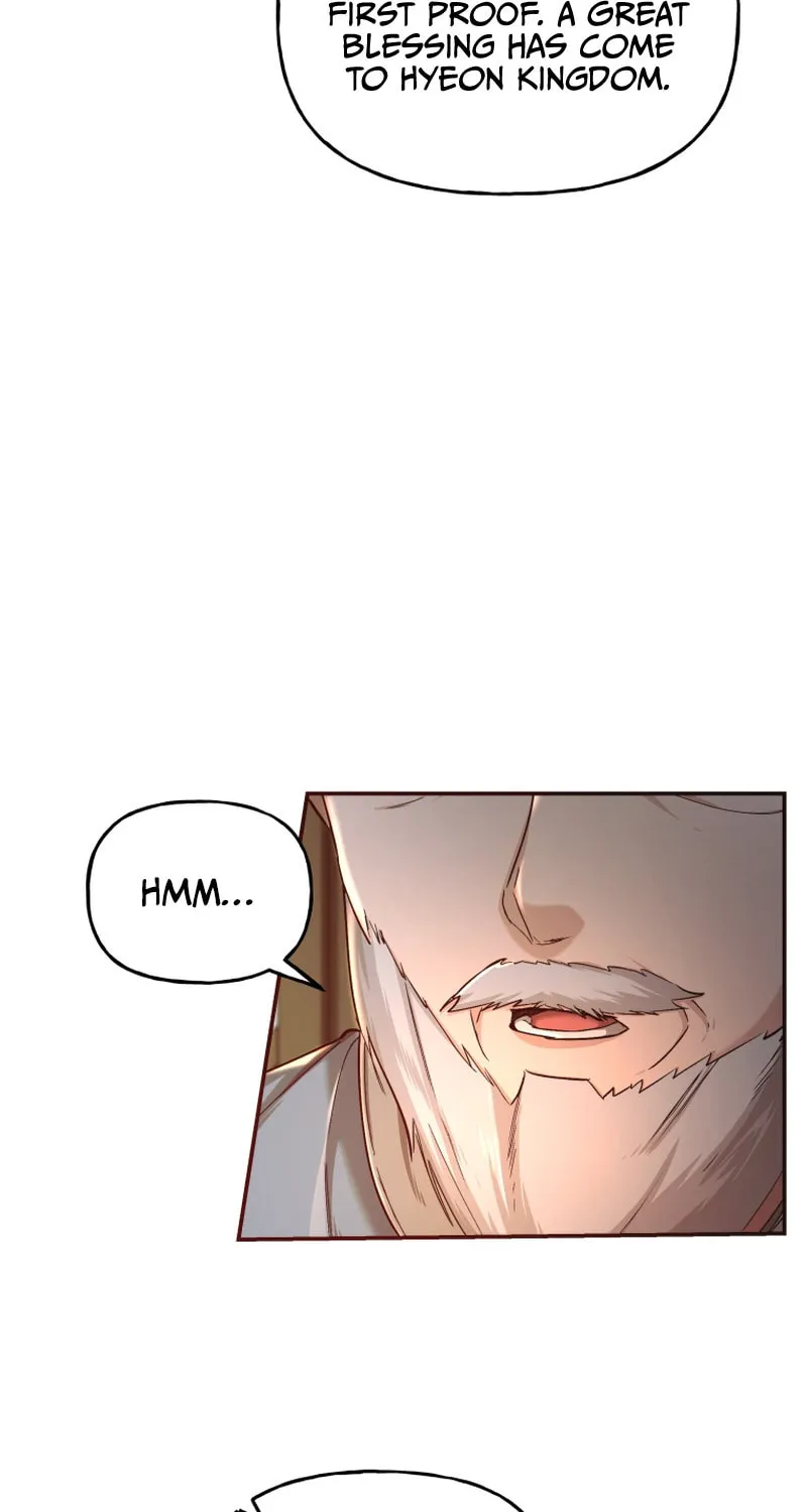 Read The Palace Beast chapter 23 image 65 on Lezhin