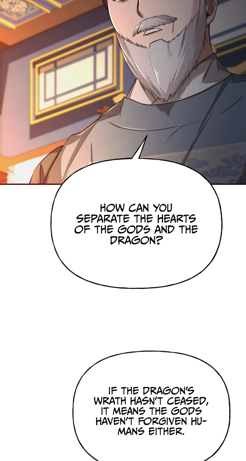 Read The Palace Beast chapter 23 image 67 on Lezhin