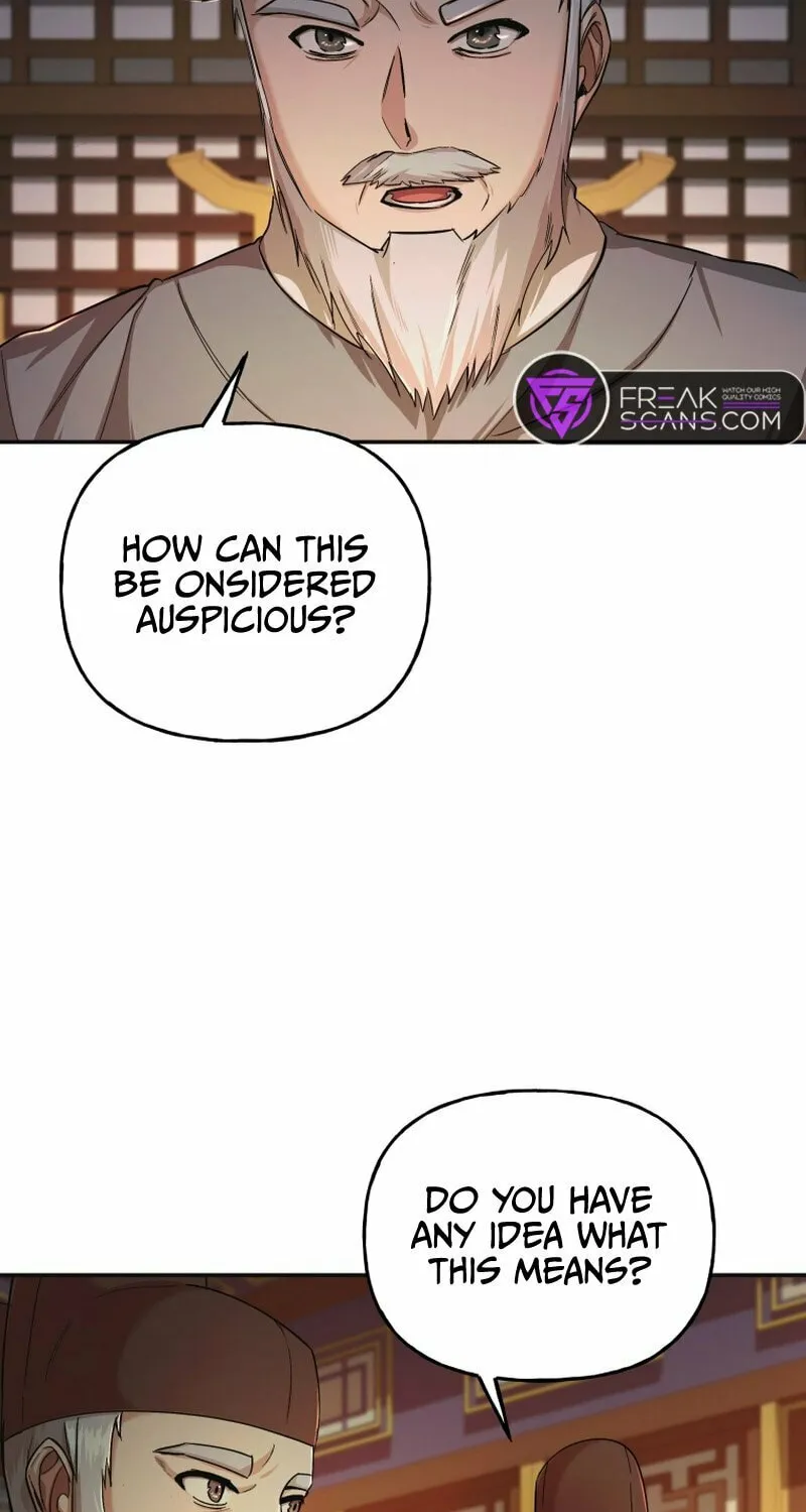 Read The Palace Beast chapter 23 image 71 on Lezhin