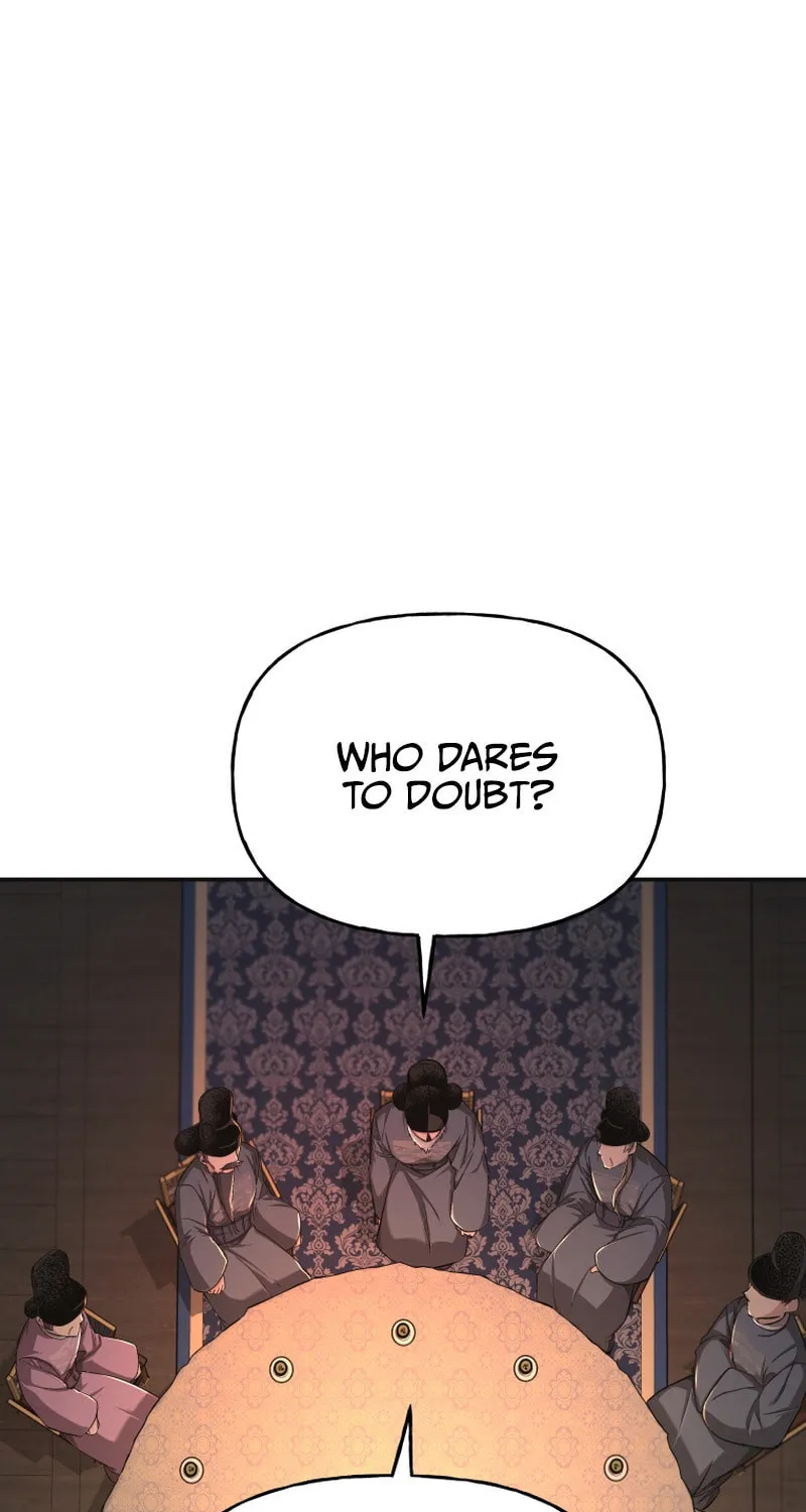 Read The Palace Beast chapter 24 image 1 on Lezhin