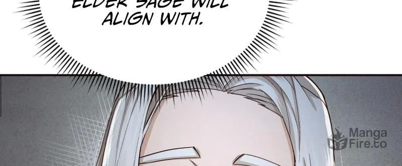 Read The Palace Beast chapter 24 image 100 on Lezhin