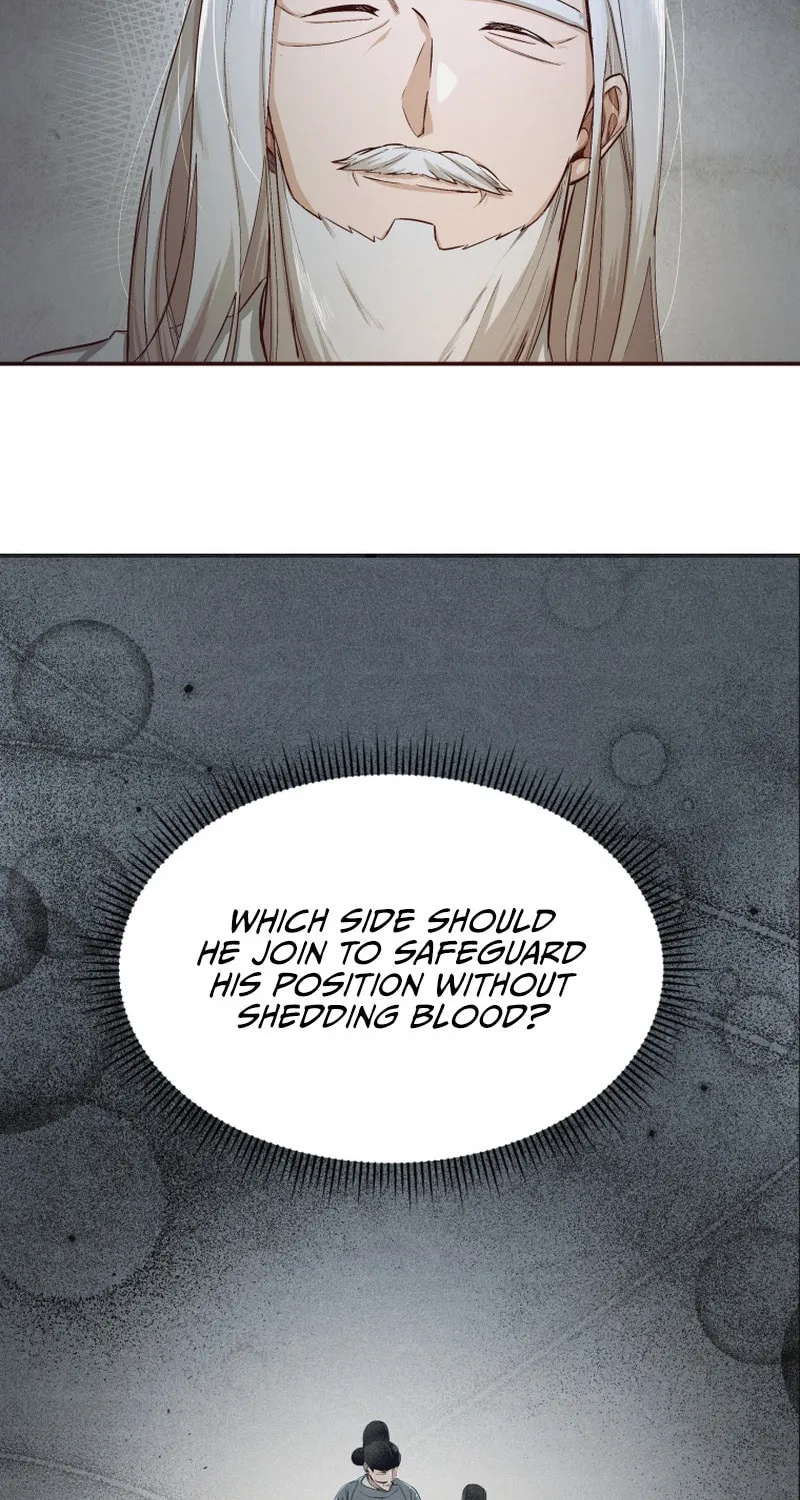 Read The Palace Beast chapter 24 image 101 on Lezhin