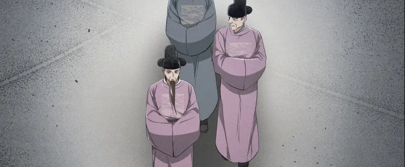 Read The Palace Beast chapter 24 image 102 on Lezhin