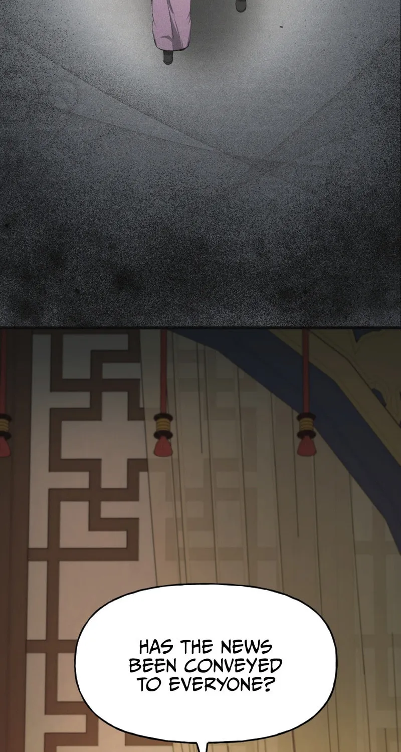 Read The Palace Beast chapter 24 image 103 on Lezhin