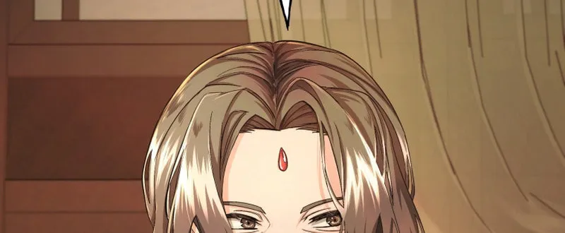 Read The Palace Beast chapter 24 image 104 on Lezhin
