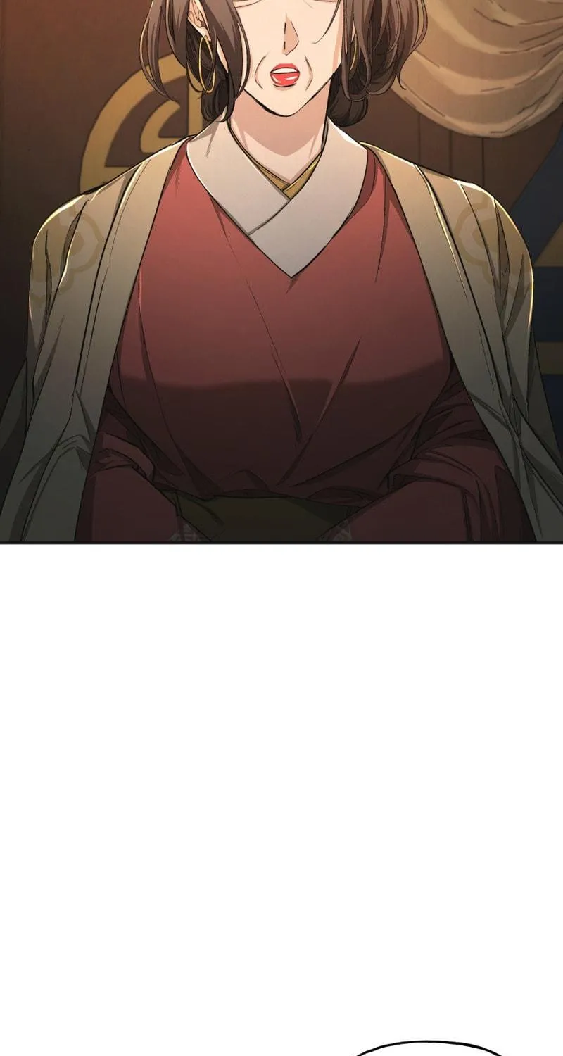 Read The Palace Beast chapter 24 image 105 on Lezhin