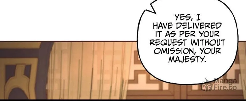 Read The Palace Beast chapter 24 image 106 on Lezhin