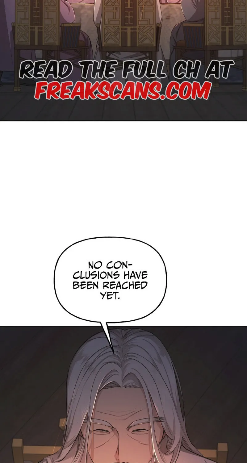 Read The Palace Beast chapter 24 image 11 on Lezhin