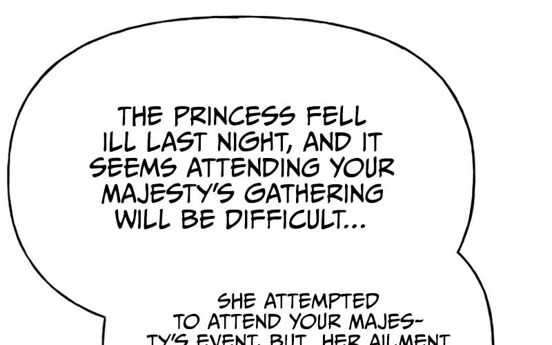 Read The Palace Beast chapter 24 image 110 on Lezhin