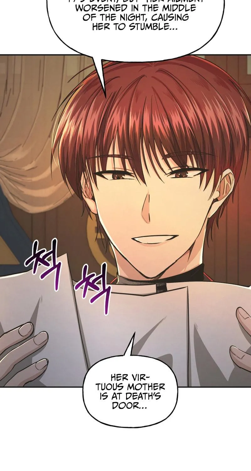 Read The Palace Beast chapter 24 image 111 on Lezhin