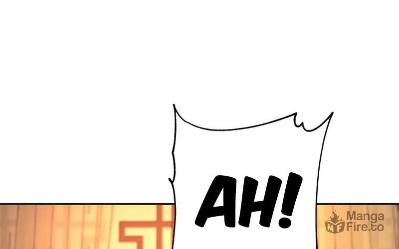 Read The Palace Beast chapter 24 image 112 on Lezhin