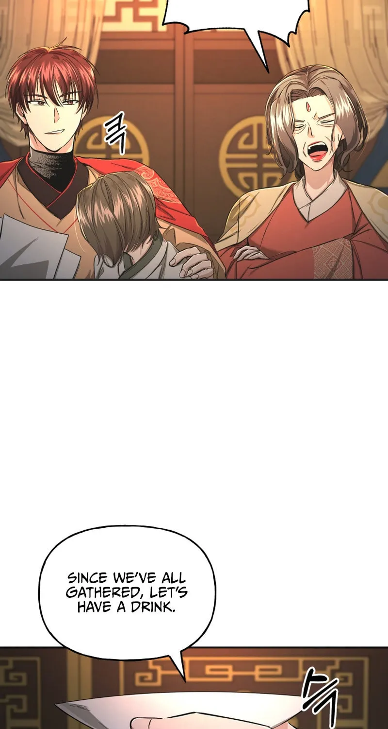 Read The Palace Beast chapter 24 image 113 on Lezhin