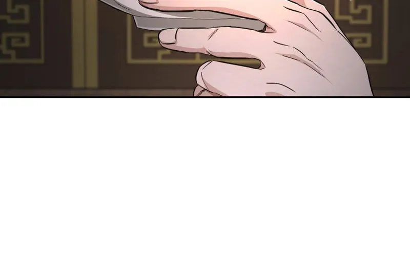 Read The Palace Beast chapter 24 image 114 on Lezhin