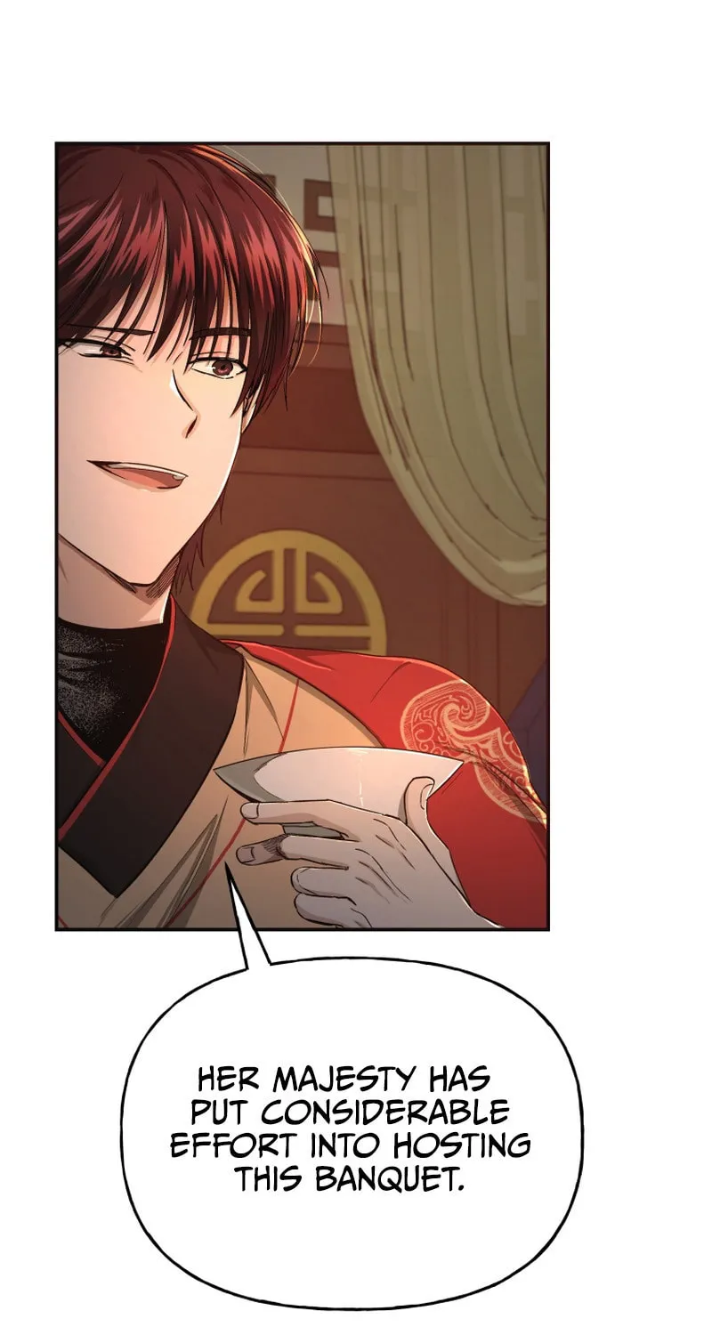 Read The Palace Beast chapter 24 image 115 on Lezhin