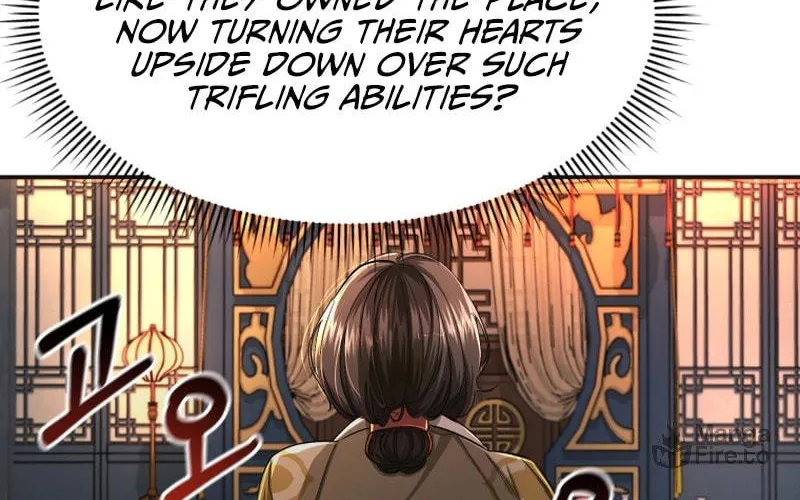 Read The Palace Beast chapter 24 image 118 on Lezhin