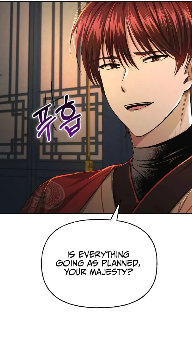 Read The Palace Beast chapter 24 image 121 on Lezhin