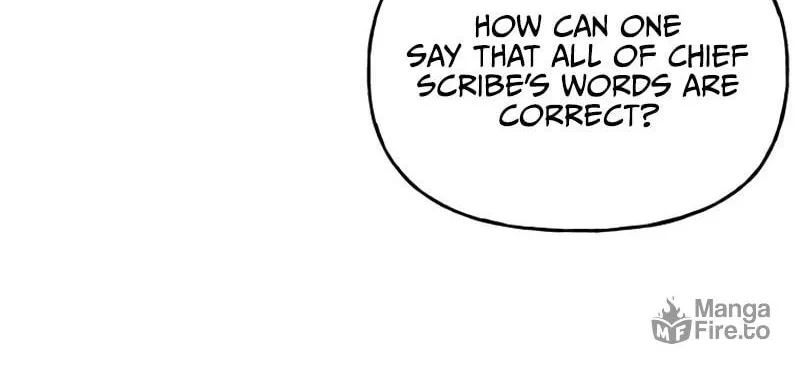 Read The Palace Beast chapter 24 image 16 on Lezhin