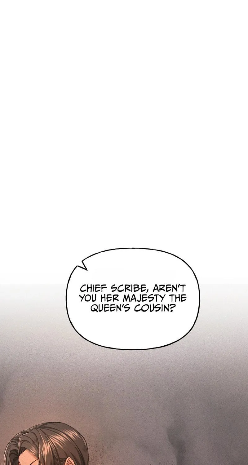Read The Palace Beast chapter 24 image 17 on Lezhin