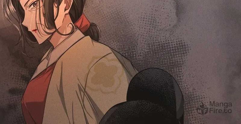 Read The Palace Beast chapter 24 image 18 on Lezhin