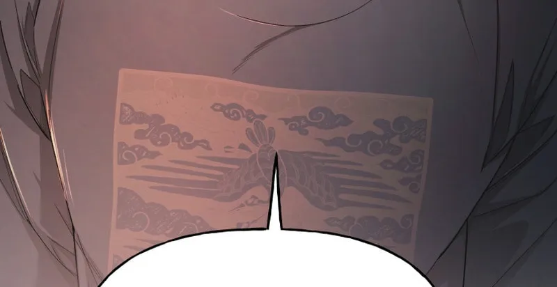 Read The Palace Beast chapter 24 image 20 on Lezhin