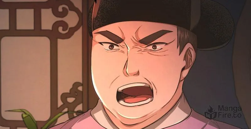 Read The Palace Beast chapter 24 image 22 on Lezhin