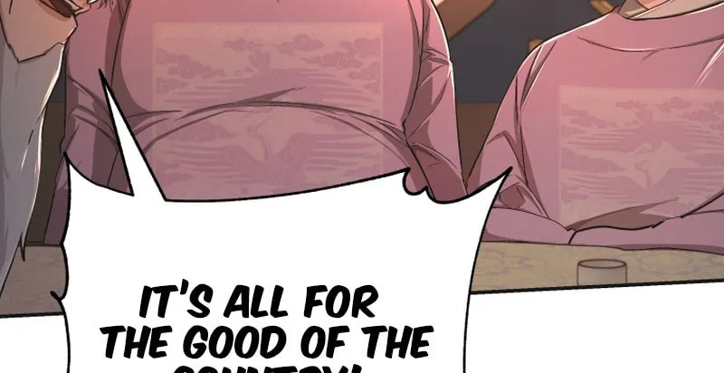 Read The Palace Beast chapter 24 image 24 on Lezhin