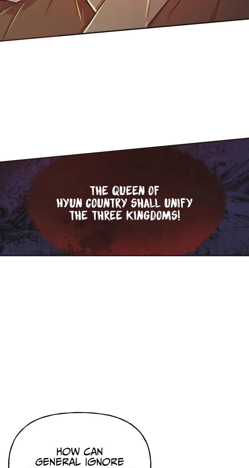 Read The Palace Beast chapter 24 image 27 on Lezhin