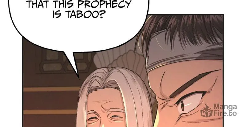 Read The Palace Beast chapter 24 image 28 on Lezhin