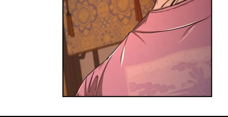 Read The Palace Beast chapter 24 image 30 on Lezhin
