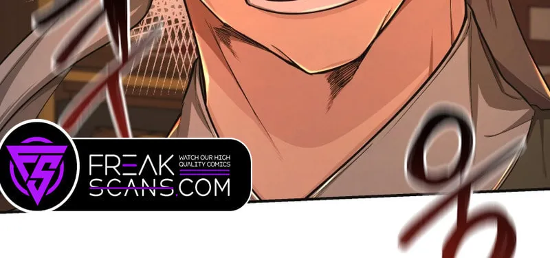 Read The Palace Beast chapter 24 image 32 on Lezhin