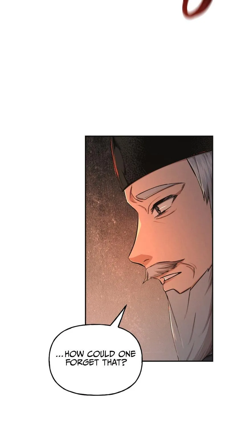 Read The Palace Beast chapter 24 image 33 on Lezhin