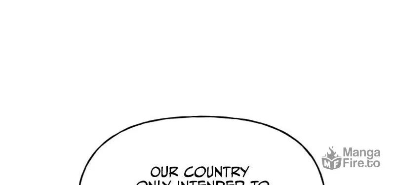 Read The Palace Beast chapter 24 image 34 on Lezhin