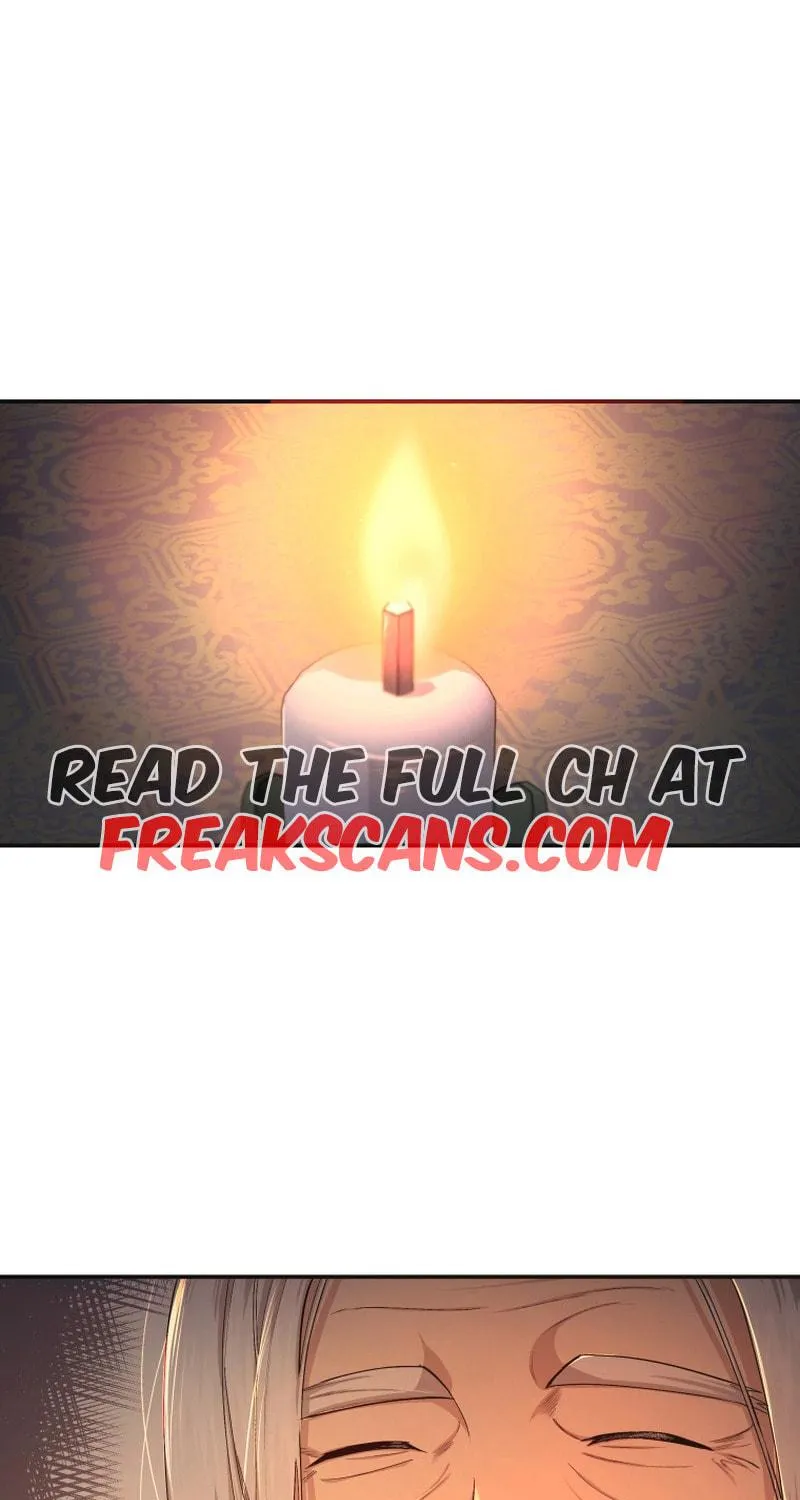Read The Palace Beast chapter 24 image 39 on Lezhin