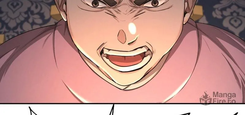 Read The Palace Beast chapter 24 image 4 on Lezhin
