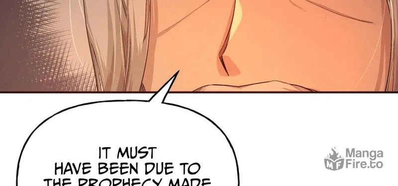 Read The Palace Beast chapter 24 image 40 on Lezhin