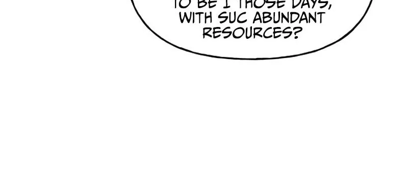 Read The Palace Beast chapter 24 image 44 on Lezhin