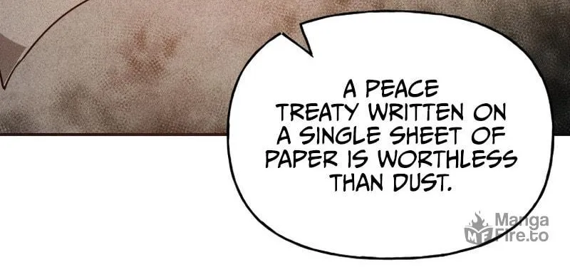 Read The Palace Beast chapter 24 image 46 on Lezhin