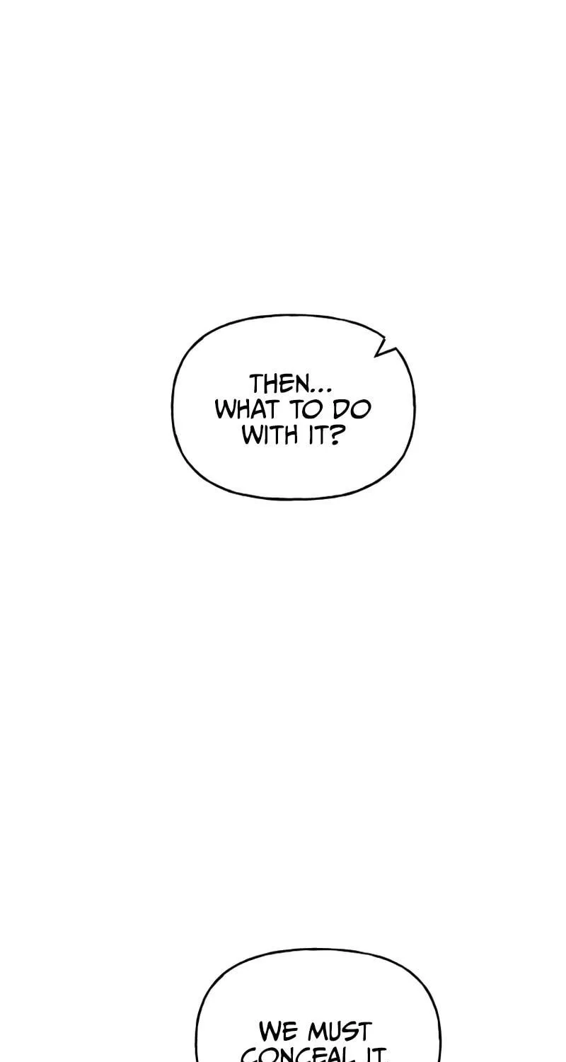 Read The Palace Beast chapter 24 image 47 on Lezhin