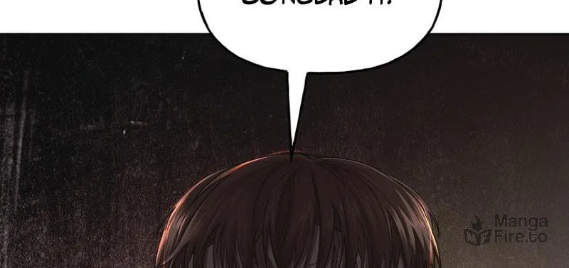 Read The Palace Beast chapter 24 image 48 on Lezhin