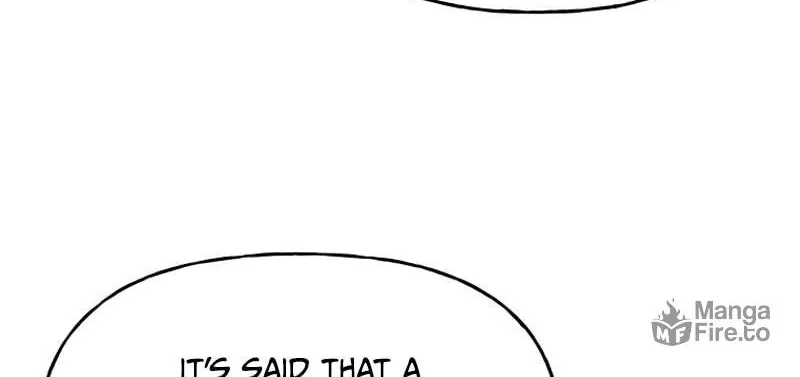 Read The Palace Beast chapter 24 image 52 on Lezhin