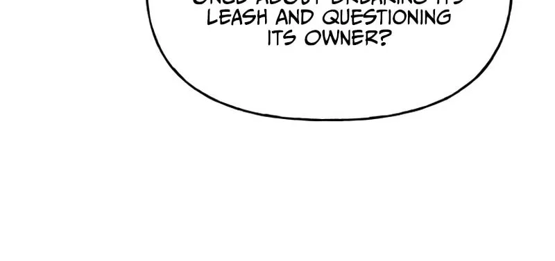 Read The Palace Beast chapter 24 image 54 on Lezhin