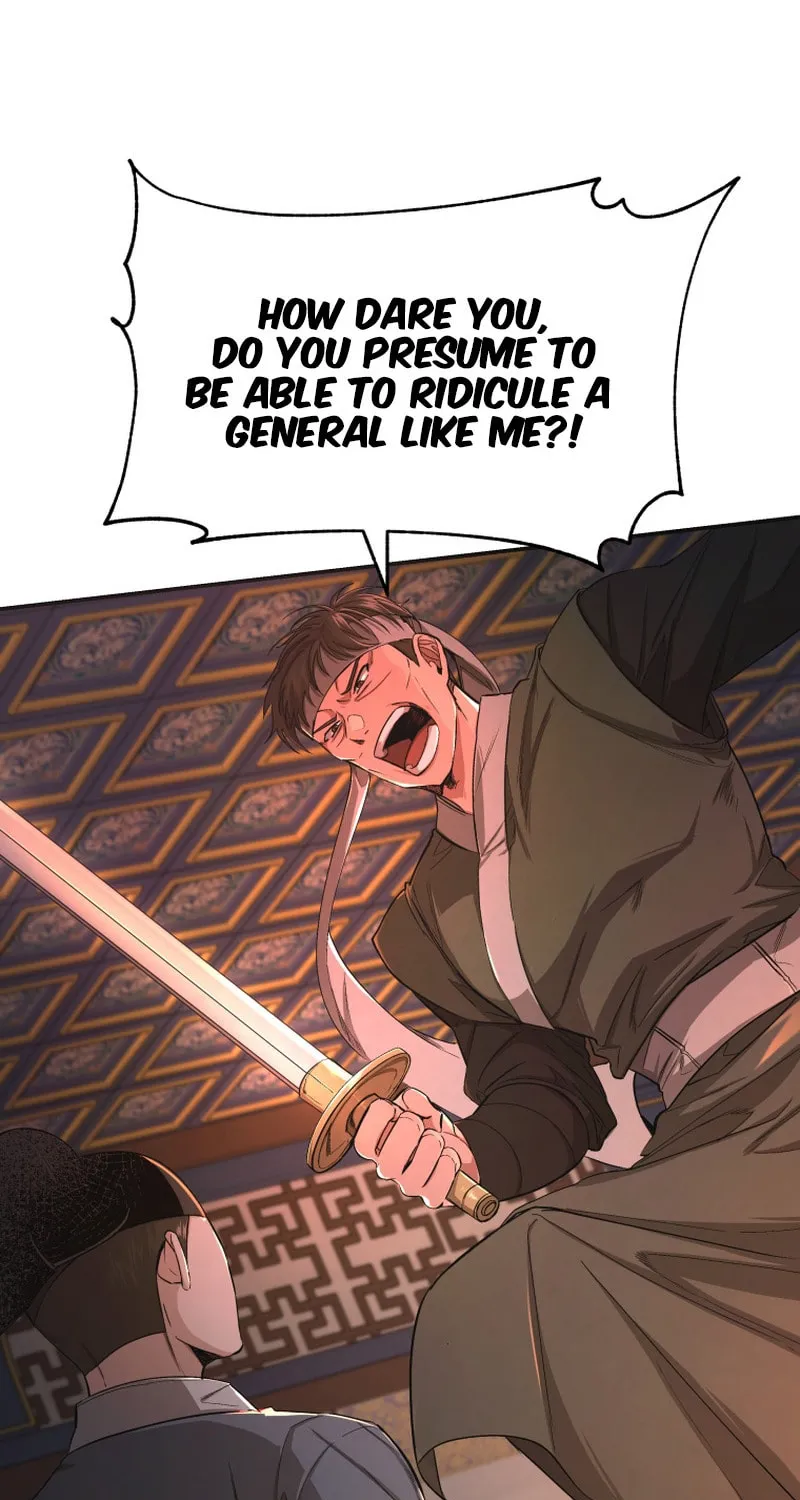Read The Palace Beast chapter 24 image 55 on Lezhin