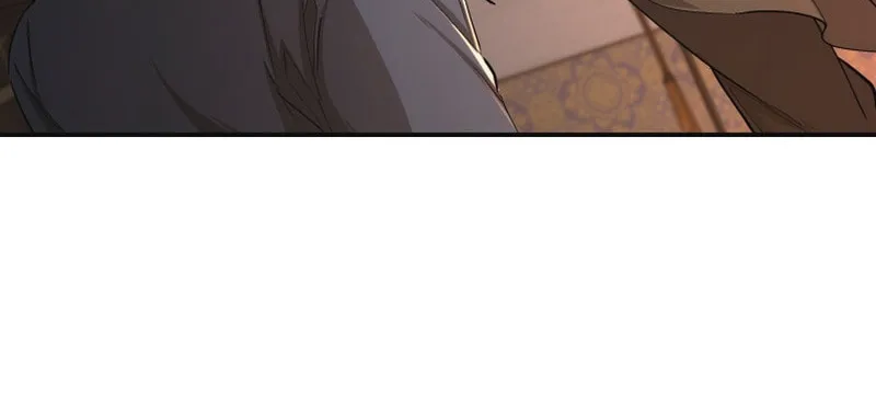 Read The Palace Beast chapter 24 image 56 on Lezhin