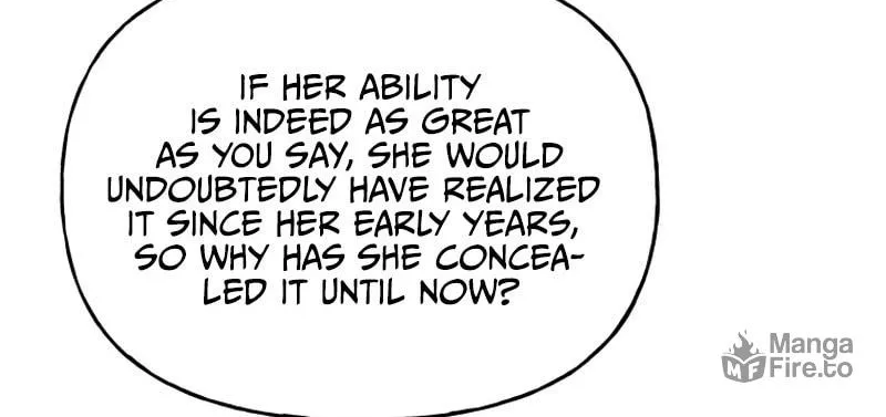 Read The Palace Beast chapter 24 image 58 on Lezhin