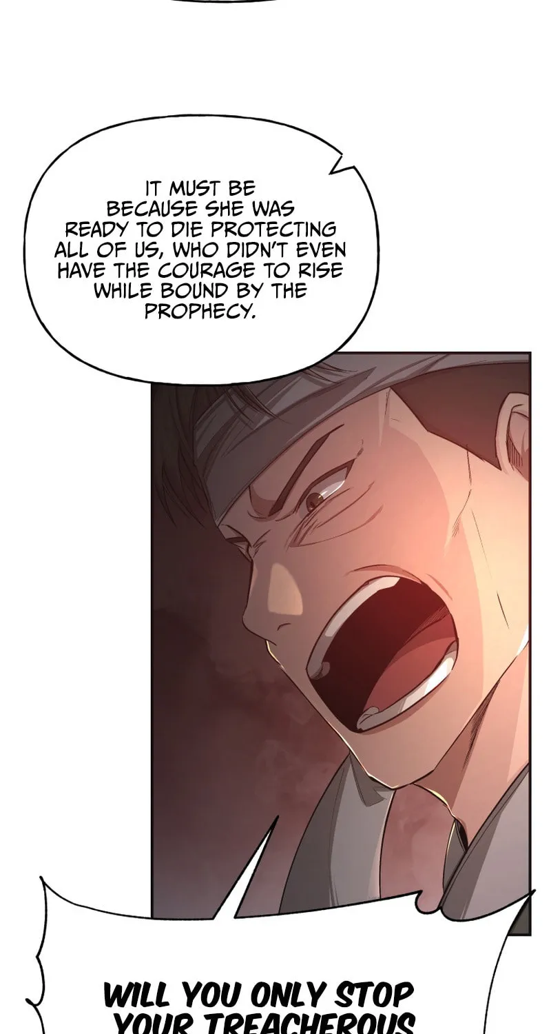 Read The Palace Beast chapter 24 image 59 on Lezhin