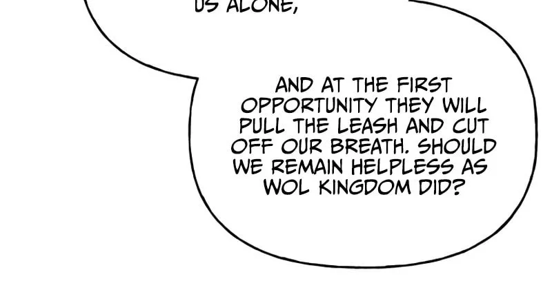 Read The Palace Beast chapter 24 image 62 on Lezhin